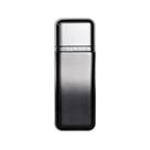 Carolina Herrera 212 Vip Black Elixir Eau de Parfum
