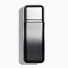 Carolina Herrera 212 VIP Black Elixir EDP - 100ml