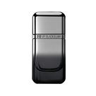 Carolina Herrera 212 Vip Black Elixir Edp Perfume Feminino 50ml