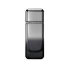 Carolina Herrera 212 Vip Black Elixir Edp Perfume Masculino 100ml Carolina Herrera 212 Vip Black Elixir Edp Perfume Masculino 100ml
