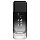 Carolina Herrera 212 Vip Black Men Eau De Parfum