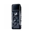 Carolina herrera 212 vip black ny rodeo - 100ml Carolina herrera 212 vip black ny rodeo - 100ml