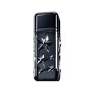 Carolina Herrera 212 Vip Black Ny Rodeo Eau de Parfum For Men 100ml