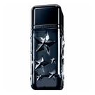 Carolina Herrera 212 Vip Black Ny Rodeo Eau de Parfum - Perfume Masculino 100ml