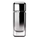 Carolina herrera 212 vip black own the party nyc eau de parfum 100ml