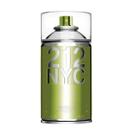 Carolina Herrera 212 Vip NYC Body Spray - Desodorante Feminino 250ml Carolina Herrera 212 Vip NYC Body Spray - Desodorante Feminino 250ml