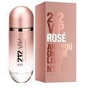 Carolina Herrera 212 Vip Rose 125ml