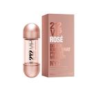 Carolina Herrera 212 Vip Rosé Eau de Parfum 30ml Feminino