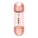 Carolina Herrera 212 VIP Rosé Eau de Parfum - Perfume Feminino 30ml