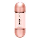 Carolina Herrera 212 VIP Rosé Eau de Parfum - Perfume Feminino 30ml