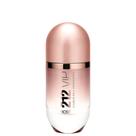 Carolina Herrera 212 Vip Rose Eau De Parfum Perfume Feminino 80ml Carolina Herrera 212 Vip Rose Eau De Parfum Perfume Feminino 80ml