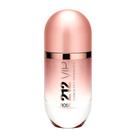 Carolina Herrera 212 VIP Rosé Eau de Parfum - Perfume Feminino 80ml