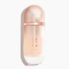 Carolina Herrera 212 Vip Rose Eau De Parfum Carolina Herrera 212 Vip Rose Eau De Parfum