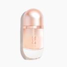 Carolina Herrera 212 Vip Rose Eau De Parfum