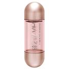 Carolina Herrera 212 Vip Rosé Elixir Eau De Parfum - Perfume Feminino 30ml