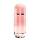 Carolina Herrera 212 Vip Rosé Elixir Eau de Parfum - Perfume Feminino 50ml