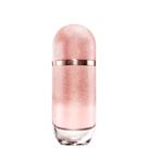 Carolina Herrera 212 Vip Rose Elixir Eau De Parfum Perfume Feminino 80ml