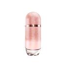 Carolina Herrera 212 Vip Rosé Elixir Eau De Parfum - Perfume Feminino 80ml