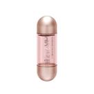 Carolina Herrera 212 Vip Rosé Elixir Edp - Perfume Feminino 30ml