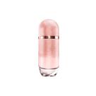 Carolina Herrera 212 Vip Rosé Elixir EDP Perfume Feminino 80ml