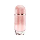 Carolina Herrera 212 Vip Rosé Elixir Edp - Perfume Feminino 80ml