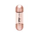 Carolina Herrera 212 Vip Rose Hair Mist