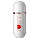 Carolina herrera 212 vip rosé i love ny limited edition edp 80ml Carolina herrera 212 vip rosé i love ny limited edition edp 80ml