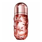Carolina Herrera 212 Vip Rosé Ny Rodeo Eau de Parfum - Perfume Feminino 80ml
