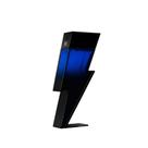 Carolina Herrera Bad Boy Cobalt Elixir Eau de Parfum 150ml