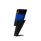 Carolina Herrera Bad Boy Cobalt Elixir Edp - Perfume Masculino 50ml
