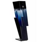 Carolina herrera bad boy cobalt parfum életrique 100ml