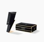 Carolina Herrera Bad Boy Eau De Toilette 150ml Masculino