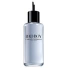 Carolina Herrera Bad Boy Eau de Toilette Refil - Perfume Masculino 200ml