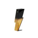 Carolina Herrera Bad Boy Edp Extreme - Masculino 100ml