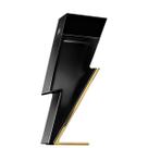 Carolina herrera bad boy edt refilavel - perfume masculino 150ml
