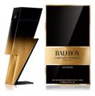 Carolina Herrera Bad Boy Extreme Eau De Parfum 100ml