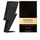 Carolina Herrera Bad Boy Le Parfum Masc 100ml