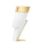 Carolina Herrera Bad Boy Sparkling Ice Eau de Toilette