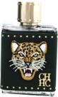 Carolina herrera ch beasts pour homme limited edition parfum 100ml Carolina herrera ch beasts pour homme limited edition parfum 100ml