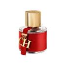 Carolina Herrera Ch Eau de Toilette - Perfume Feminino 50ml