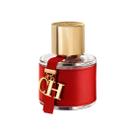 Carolina herrera ch edt- perfume feminino 50ml