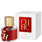 Carolina Herrera Ch Feminino Eau De toilette