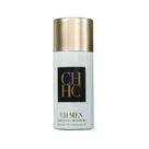 Carolina Herrera CH Man Deo 150 ML Carolina Herrera CH Man Deo 150 ML