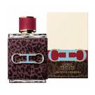 Carolina Herrera Ch Men Eau De Parfum 100 Ml