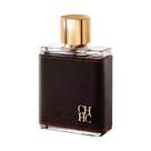 Carolina Herrera CH Men Eau de Toilette - Perfume Masculino 100ml