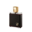 Carolina Herrera Ch Men Eau De Toilette