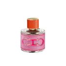 Carolina Herrera Ch Pasíon 100ml Le2023