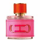 Carolina herrera ch pasión feminino eau de parfum 100ml Carolina herrera ch pasión feminino eau de parfum 100ml