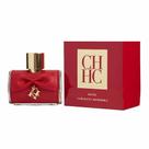 Carolina herrera ch privé feminino eau de parfum 80ml