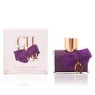 Carolina herrera ch sublime eau de parfum 50ml